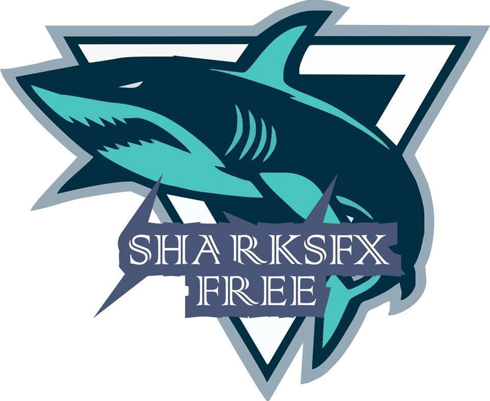 Shark Fx Free