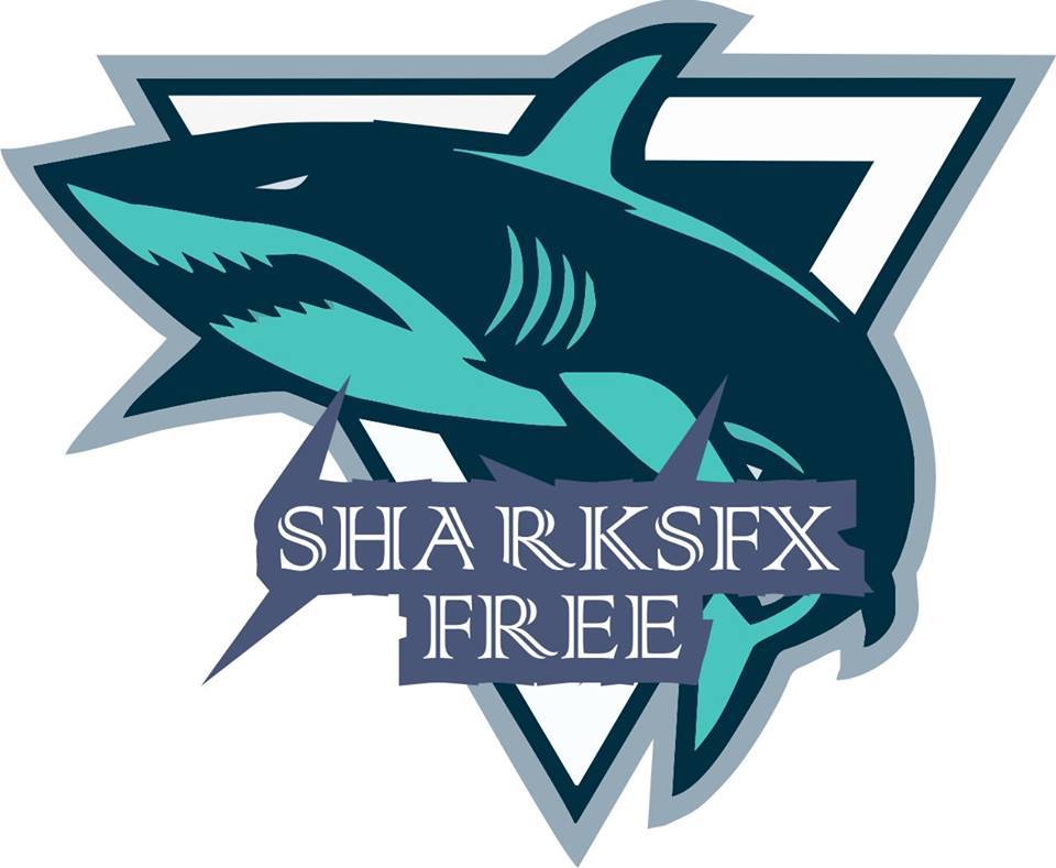 Shark Fx Free