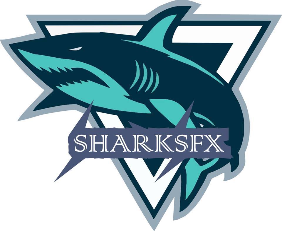 Shark Fx Premium